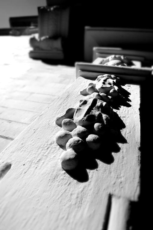 Villa dei Platani Boutique Hotel&SPA Foligno Esterno foto