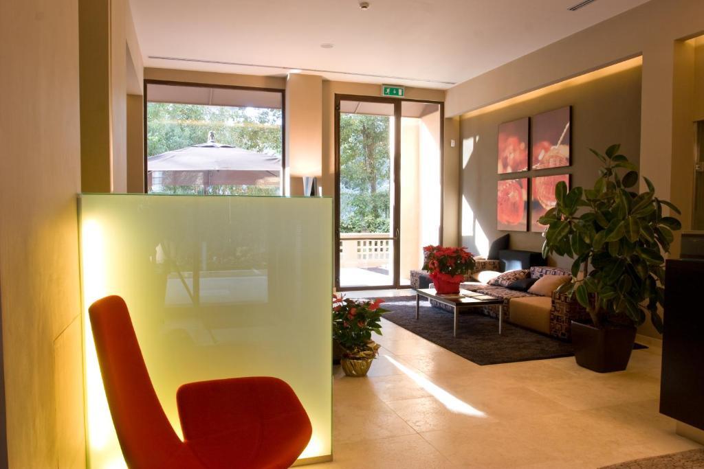 Villa dei Platani Boutique Hotel&SPA Foligno Esterno foto