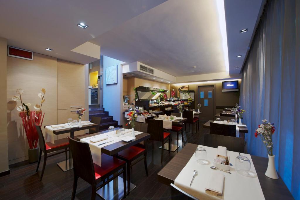 Villa dei Platani Boutique Hotel&SPA Foligno Esterno foto