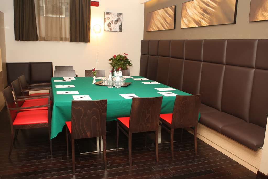 Villa dei Platani Boutique Hotel&SPA Foligno Servizi foto
