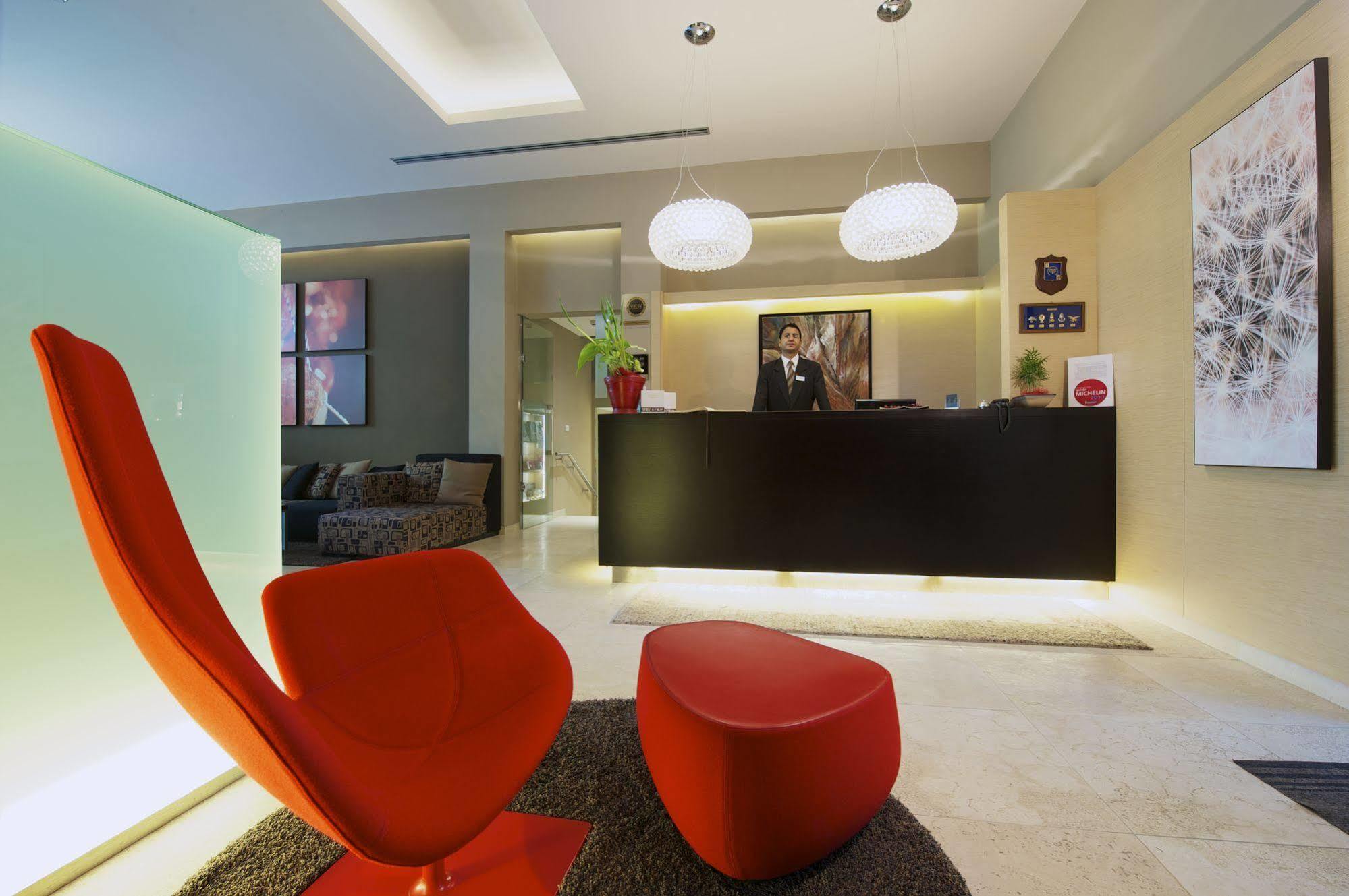 Villa dei Platani Boutique Hotel&SPA Foligno Esterno foto