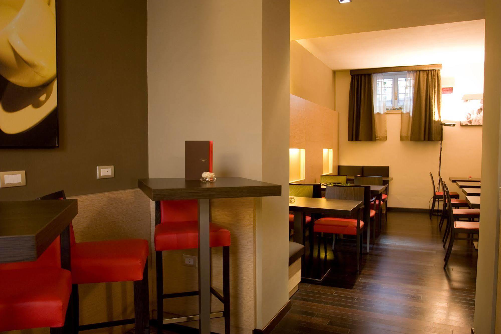 Villa dei Platani Boutique Hotel&SPA Foligno Esterno foto