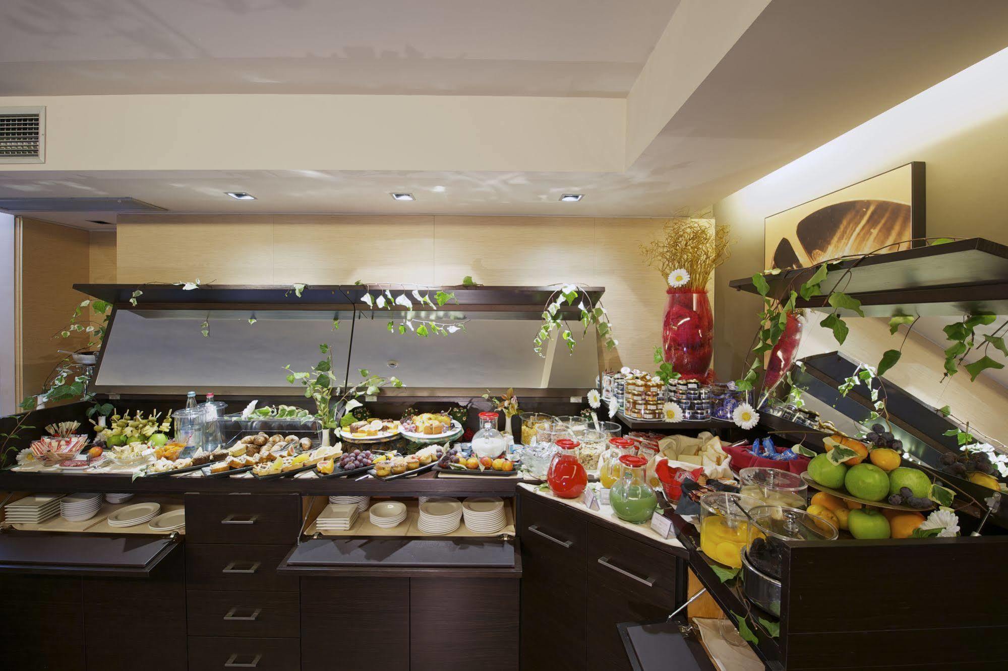 Villa dei Platani Boutique Hotel&SPA Foligno Esterno foto