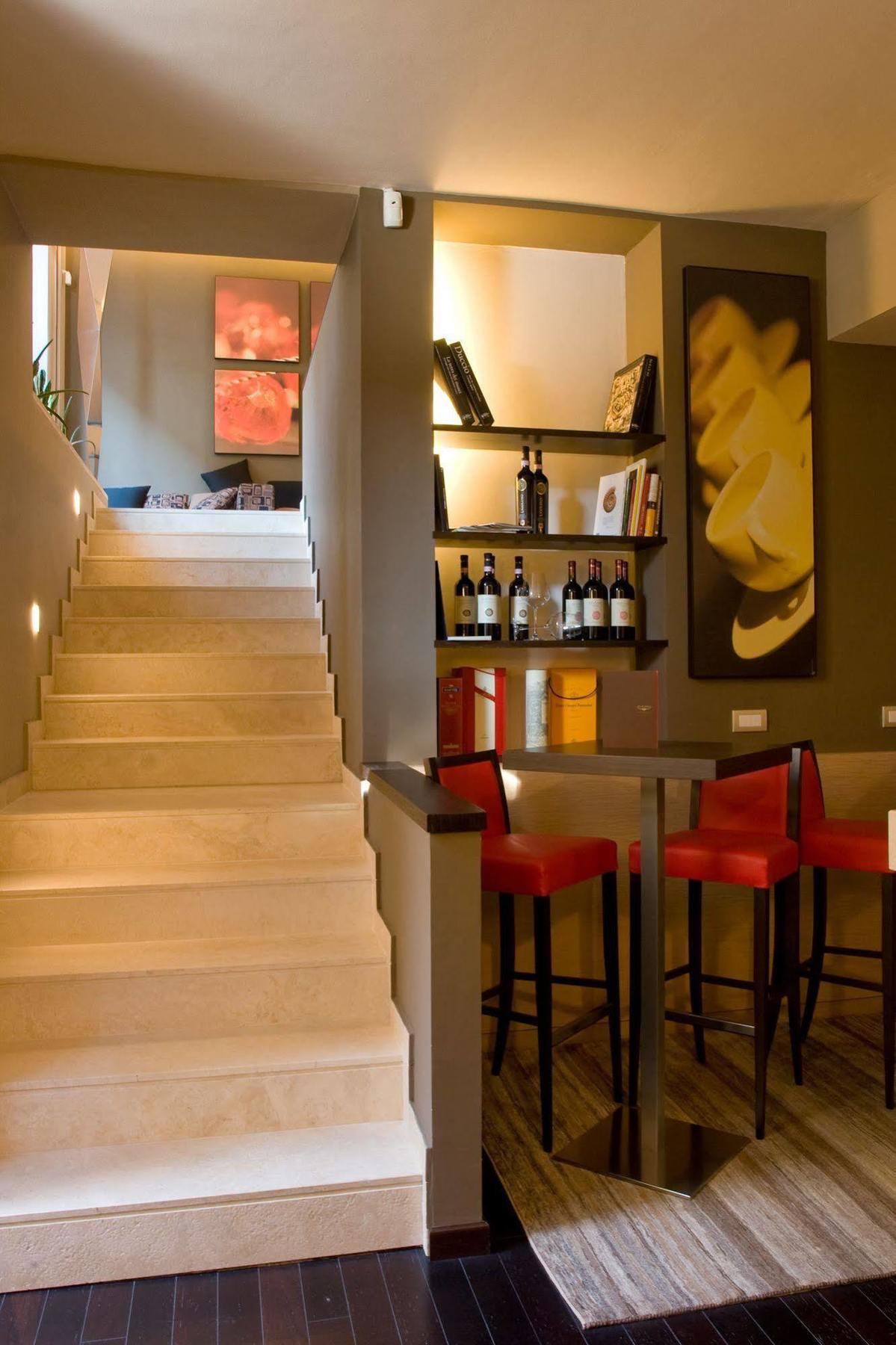 Villa dei Platani Boutique Hotel&SPA Foligno Esterno foto