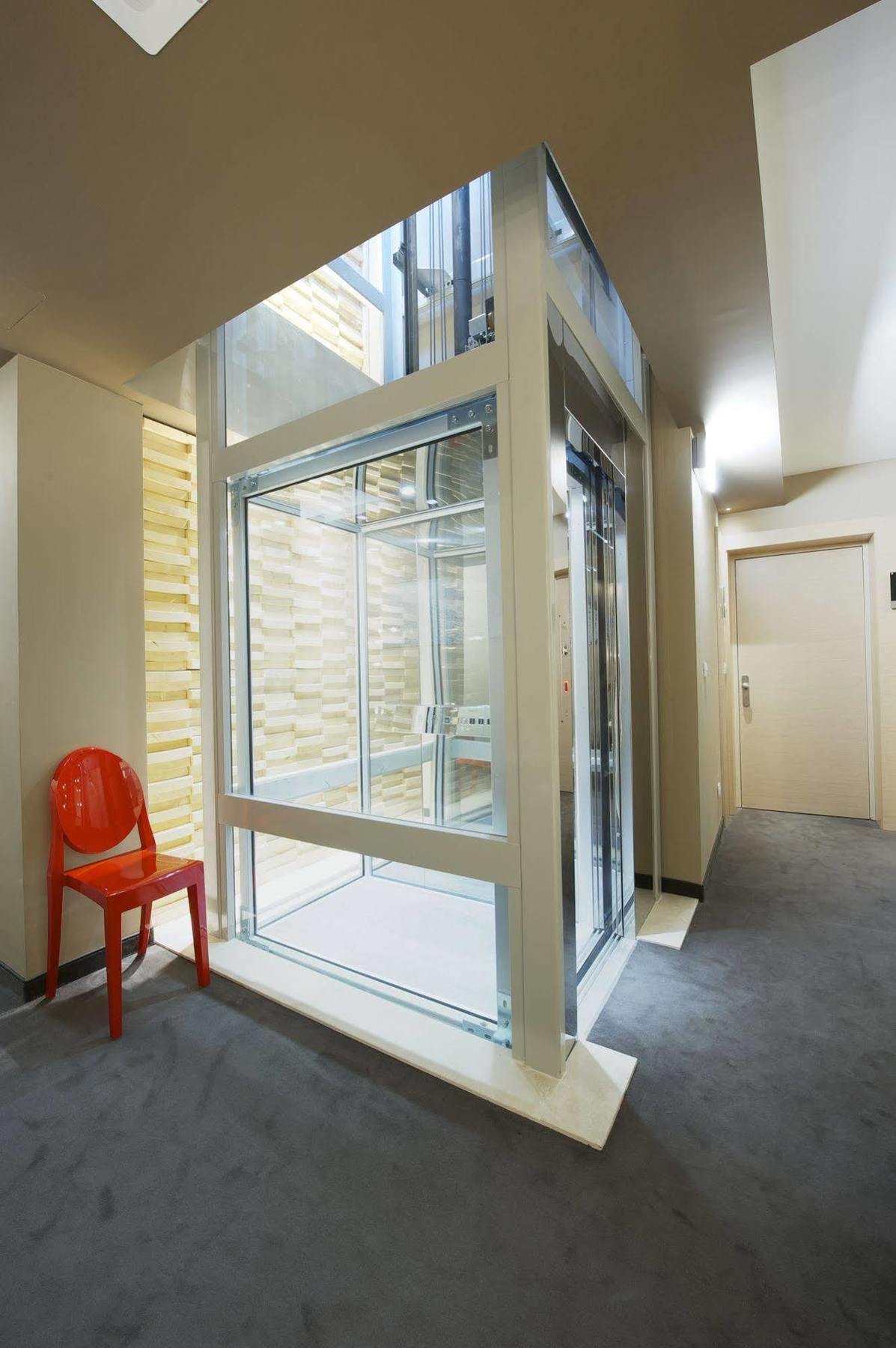 Villa dei Platani Boutique Hotel&SPA Foligno Esterno foto