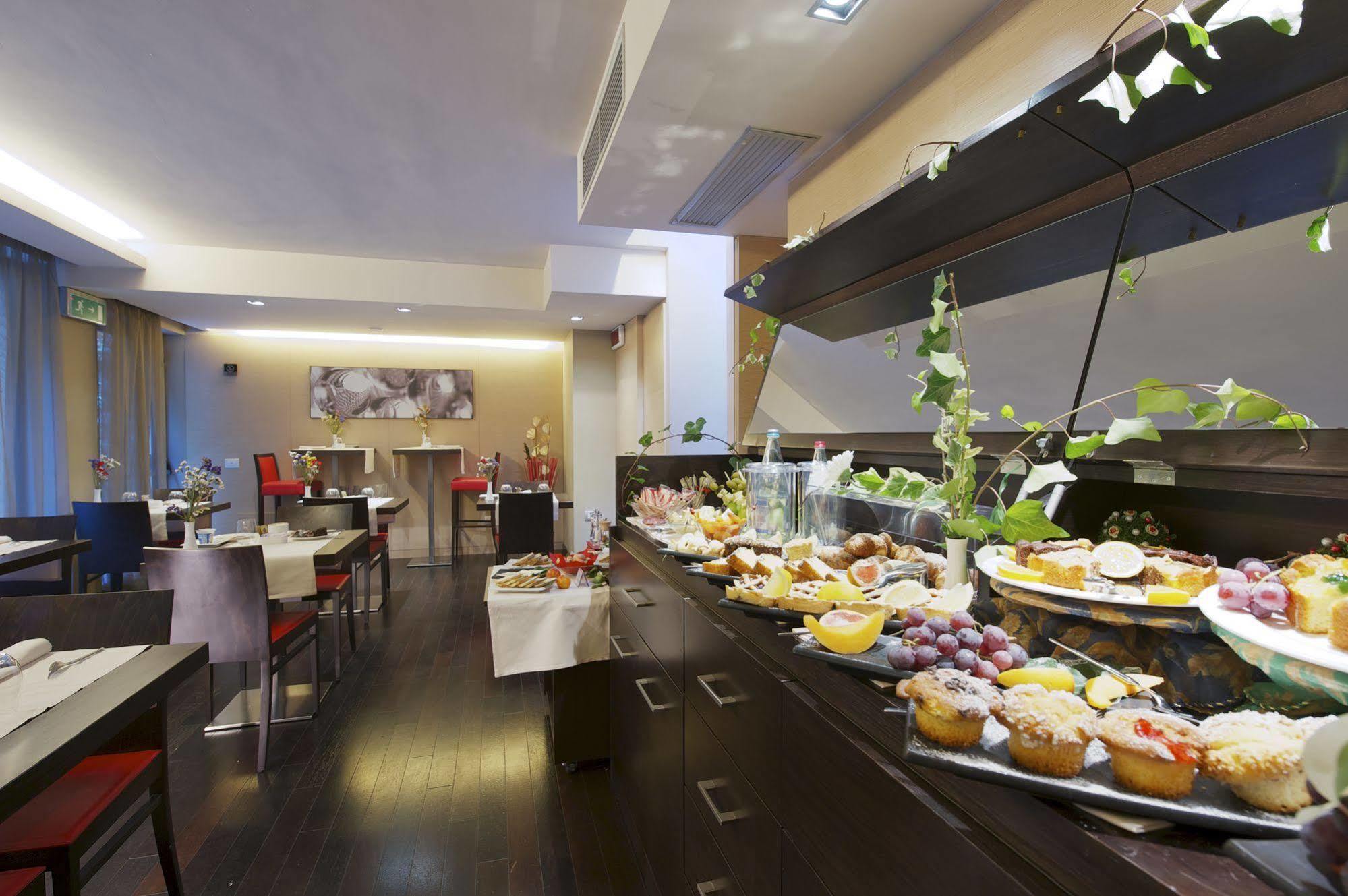 Villa dei Platani Boutique Hotel&SPA Foligno Esterno foto